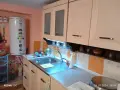Продава се имот в гр. Пещера, Пазарджик , снимка 14