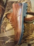Мъжки обувки Clarks , снимка 2