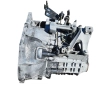 Скоростна Кутия 3M5R7002YF Форд Фокус Ц Макс Ford Focus C Max 1.6 tdci 03-07г, снимка 1