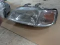 Фарове Хонда Сивик, снимка 5