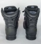 HAIX Commander GTX Combat Boot Gore-tex 41, снимка 3