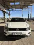 VW TIGUAN 2.0 TDI , снимка 1