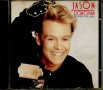 Jason Donovan