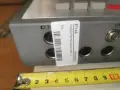BEAG РКР-11 СМЕСИТЕЛ 3008261227L4, снимка 16