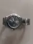 SEKONDA MIOTA JAPAN мъжки часовник с механизъм Miota Japan, снимка 3