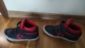 Детски кецове Converse , снимка 2