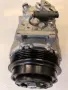 Компресор климатик 7LA 816 803A. AMG МЕРЦЕДЕС. , снимка 2
