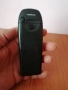 Nokia 6310i, снимка 3
