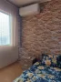 Апартамент за нощувки, снимка 12