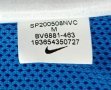 Nike Rain Jacket оригинално яке M Найк спорт туризъм тренировки, снимка 7