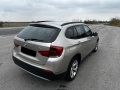 BMW X1 2.0d xdrive, снимка 4