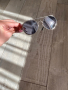 Дамски очила слънчеви , снимка 1 - Слънчеви и диоптрични очила - 36452755