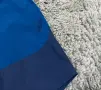 Къси панталони Rab Torque Mountain Shorts, Размер XL, снимка 4