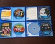 Игри за Playstation 4 и 5, снимка 3