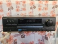 Ресийвър Technics SA-EX140 Две по 100 вата. В отлично техническо и визуално състояние., снимка 2