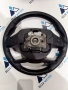 56100Q0FB0 кожен мултифункционален волан от Hyundai i20 1.0T, двигател G3LE , снимка 7