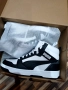 Продавам чисто нови обувки PUMA, снимка 3