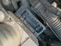 Абс Опел Корса Д 1.3м.джет, снимка 2