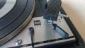 Грамофон Dual 1214 type CS16, снимка 3