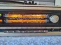 NORDMENDE STEREO 5006 SCP.MADE IN WEST GERMANY.BAUYAHRE -1974., снимка 4