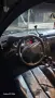 ПРОДАВА СЕ: MERCEDES-BENZ E250 ЧИСТ ДИЗЕЛ 1997, снимка 4