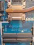 HP 15 DB0930ND DDR4, снимка 4