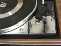  Dual hs-130 /6  ГРАМОФОН , снимка 7