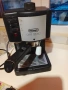 КАФЕМАШИНА Delonghi, снимка 1