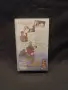 VHS Сам вкъщи 3, снимка 2