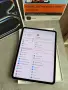НОВ❗️Apple iPad Pro 11’ M5 ❗️256GB Лизинг от 34€/мес  ❗️ WiFi / Silver, снимка 6