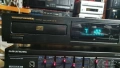 CD MARANTZ CD 38, снимка 2
