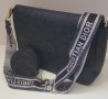 дамска чанта през рамо от Еко кожа НОВО Топ модел гарантирано качество НОВО 
