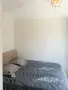 Двустаен в Кръстова вада!, снимка 4