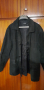 Кожено (велурено) яке , снимка 5