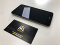 Huawei Honor 7 lite 16GB / 2GB RAM Dual-SIM, втора употреба, снимка 1