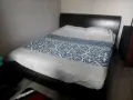 Спалня с Матрак, снимка 1