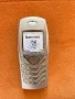 Nokia 6100, снимка 3