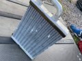 Радиатор парно за Нисан х-трейл T30.2001-2007г, снимка 3