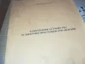ЕЛЕКТРОННИ УСТРОЙСТВА ЗА ЦИФРОВО ПРОГРАМНО УПРАВЛЕНИЕ 0710241146, снимка 4