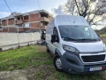 Peugeot Boxer 3.0 Hdi 180кс, снимка 3