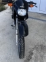 Honda xr125 L Швейцария , снимка 2