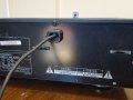 Kenwood dp 1050, снимка 5