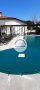 Доставка и монтаж на покривала за басейни и джакузита, снимка 1 - Басейни и аксесоари - 40210248