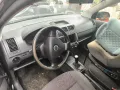 VW Polo 1.4tdi 2007 на части , снимка 7