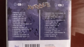 Нови CD дискове ROCK , DISCO , TECHNO, снимка 10