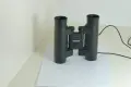 Продавам няколко бинокъла Zeiss, снимка 6