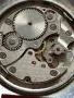 Стар механичен часовник мъжки ЗИМ СССР за части ремонт КОЛЕКЦИЯ 48037, снимка 9