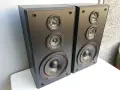 Тонколони ONKYO , снимка 2