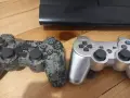 PS3 Super Slim хакнат, снимка 2