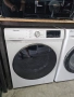 пералня със сушилня Hisense , снимка 1